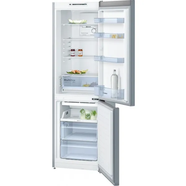 Soyuducu BOSCH KGN36NL30U
