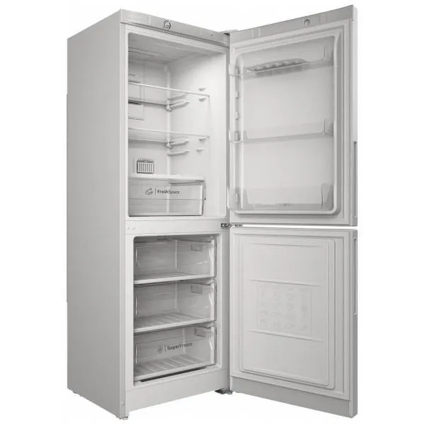 Soyuducu Indesit ITIR 4161 W