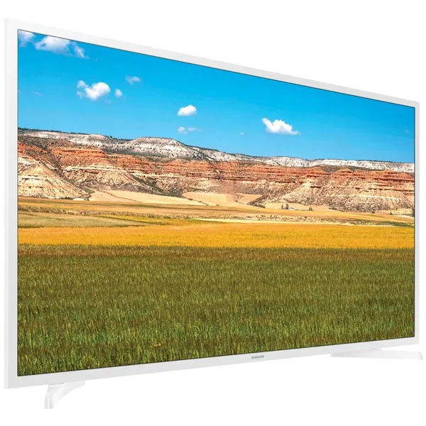 Televizor Samsung UE32T4510AUXRU