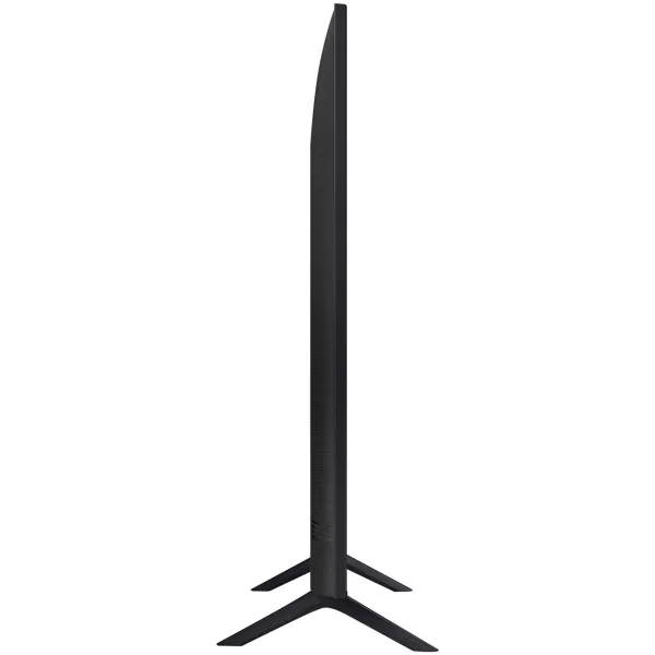 Televizor Samsung UE43AU7100UXRU