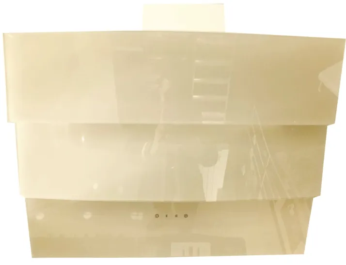 Aspirator Electrotech Alno 60 Cream