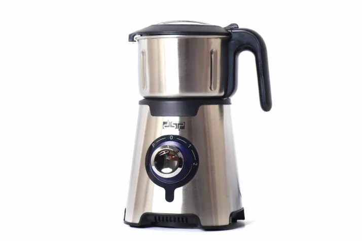 Blender DSP KJ2095