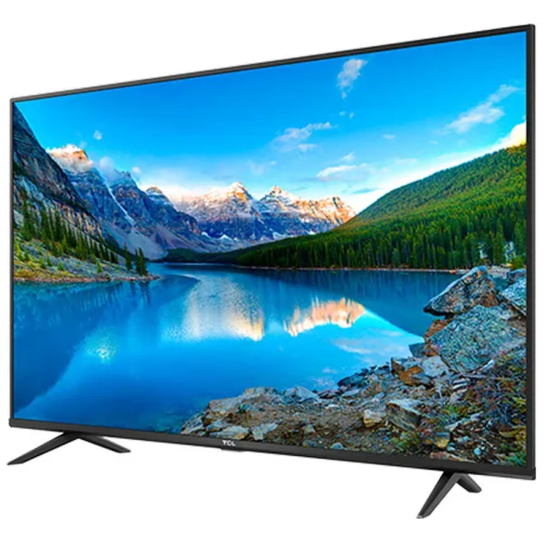 Televizor TCL 43P615