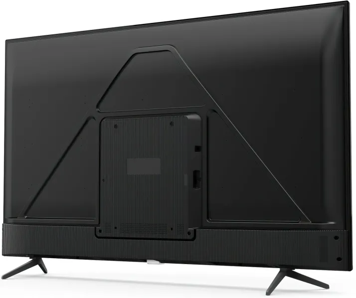 Televizor TCL 43P615