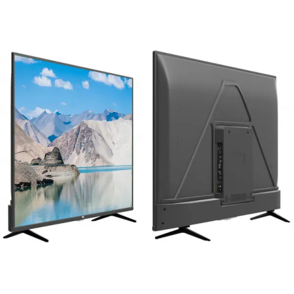 Televizor TCL 55P615