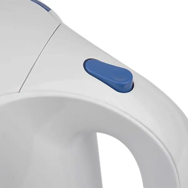 Elektrik çaynik DSP KK 1111