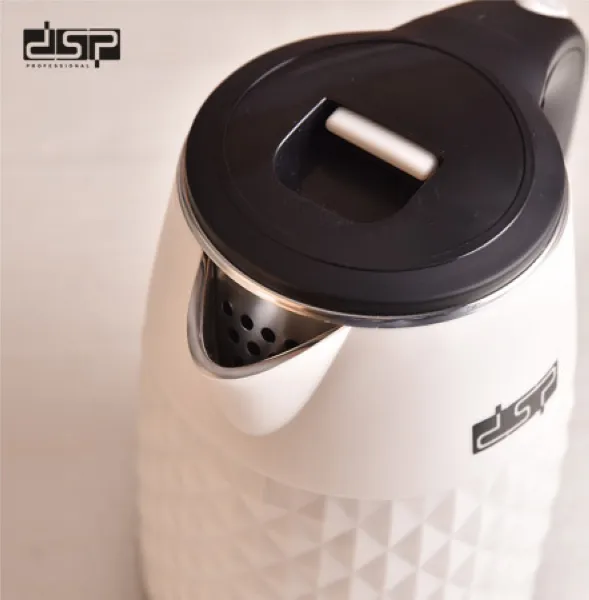 Elektrik çaynik DSP KK1142
