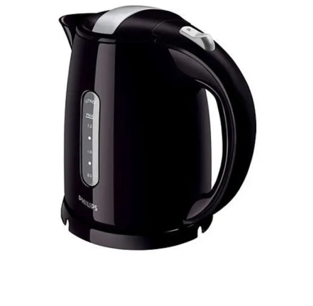 Elektrik çaynik Philips HD4646/20