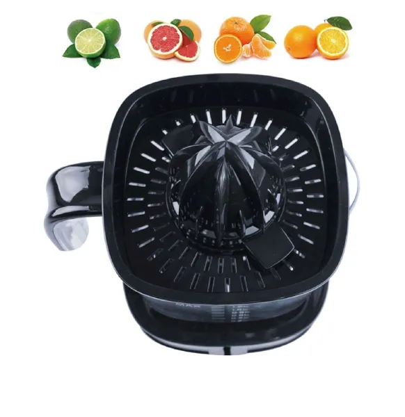 Blender DSP KJ 1056