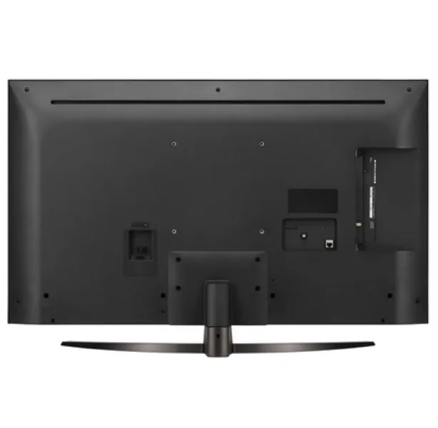Televizor LG 43UP78006LC.AMCB