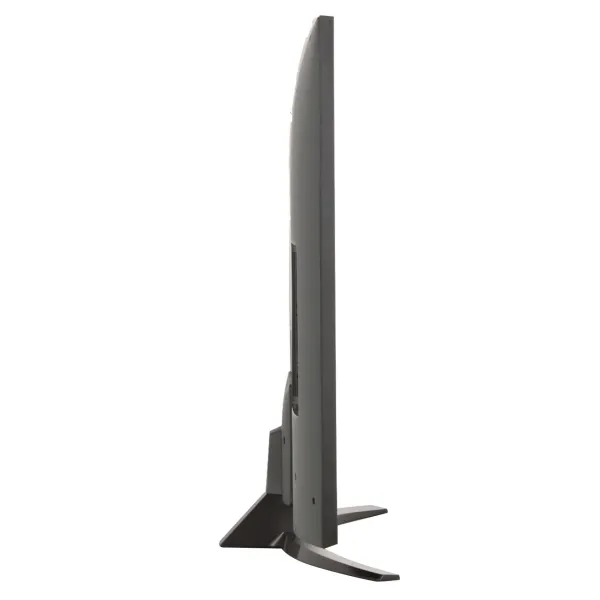 Televizor LG 43UP78006LC.AMCB