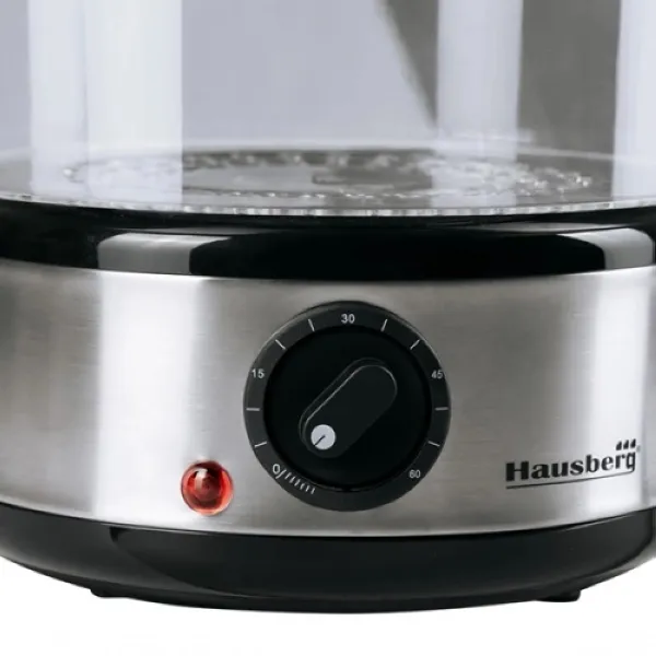Meyvə qurudan Hausberg HB 1355