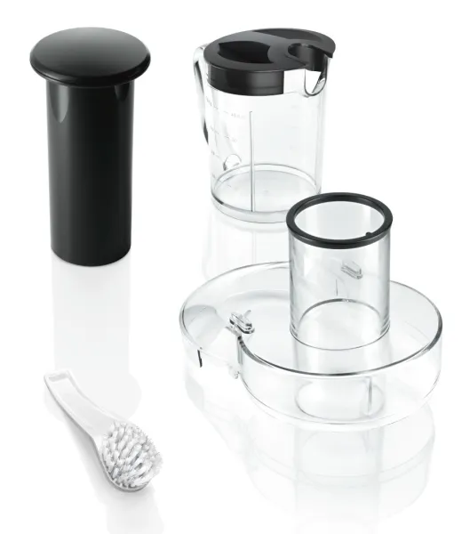 Şirəçəkən Bosch Juice Extractor MES25A0