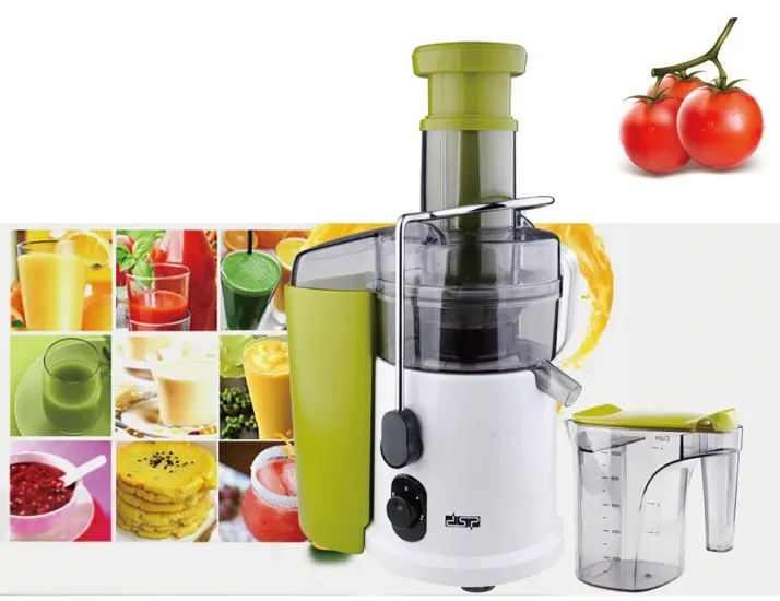 Şirəçəkən DSP KJ 3007