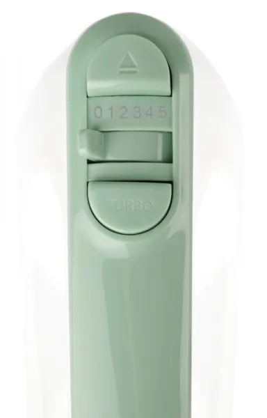 Mikser Vitek VT 1405