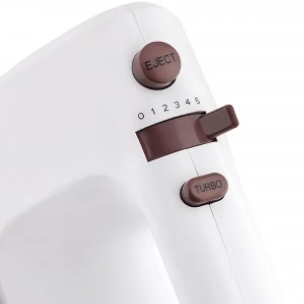 Mikser Vitek 1416