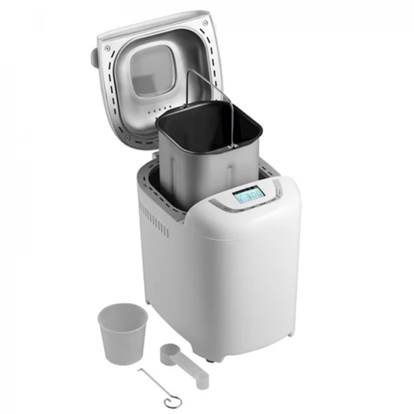 Çörək Bişirən Gorenje BM910WII