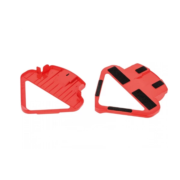 Tozsoran Fakir Darky S Rouge