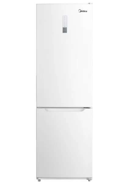 Soyuducu Midea MDRB424FGF01O