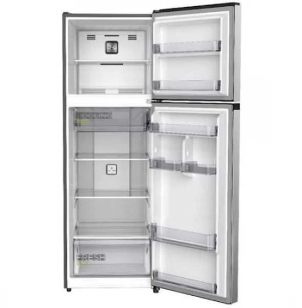 Soyuducu Midea MDRT489MTE46