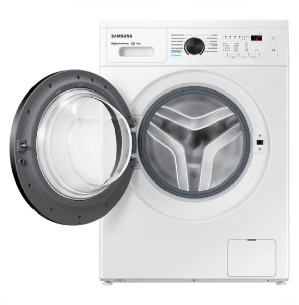 Paltaryuyan Samsung WW60A4S00CE/LP