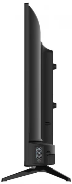 Televizor Zimmer ZM-TVH3235