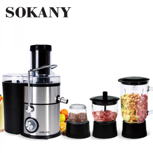 Şirəçəkən Sokany SK 629