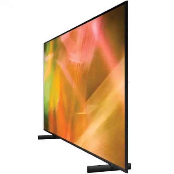 Televizor Samsung  UE65AU8000UXRU 