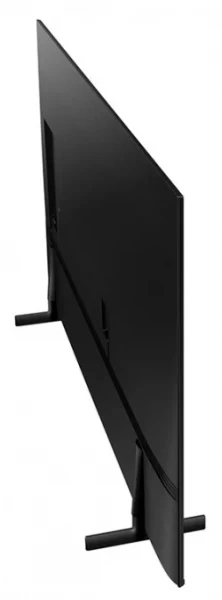 Televizor Samsung  UE65AU8000UXRU 