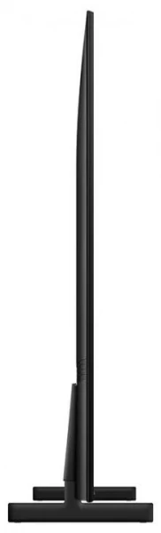 Televizor Samsung  UE65AU8000UXRU 