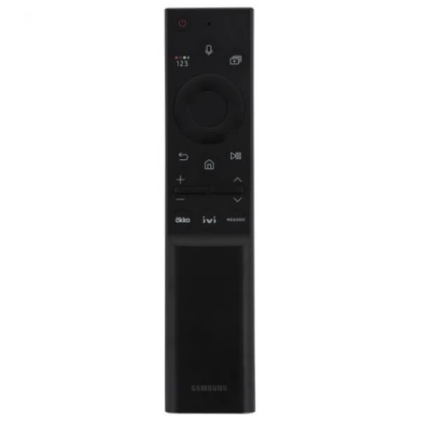 Televizor Samsung  UE65AU8000UXRU 