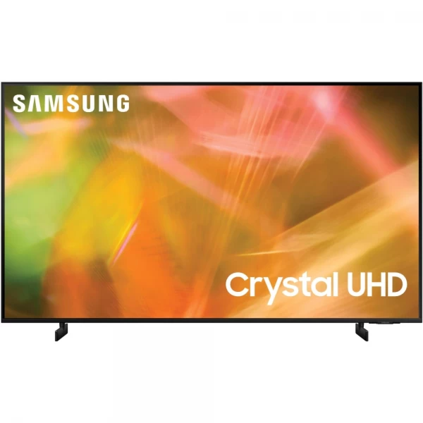 Televizor Samsung  UE65AU8000UXRU 