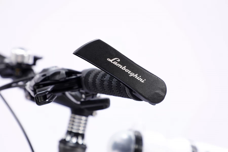 Velosiped Lamborghine SD-028-29L