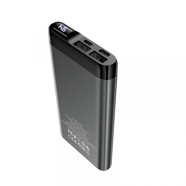 Powerbank Borofone BJ 10