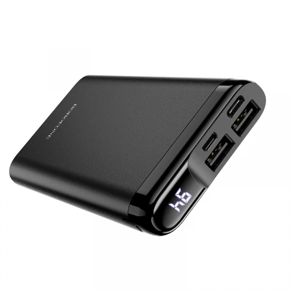 Powerbank Borofone BJ 10