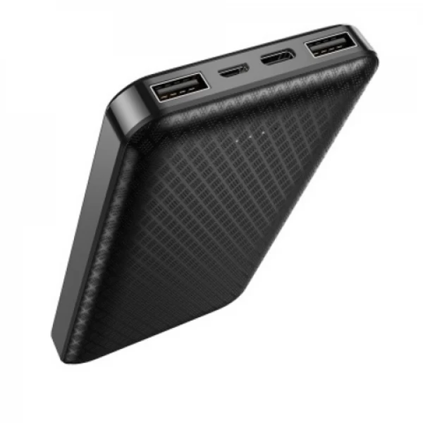 Powerbank Borofone BJ 3
