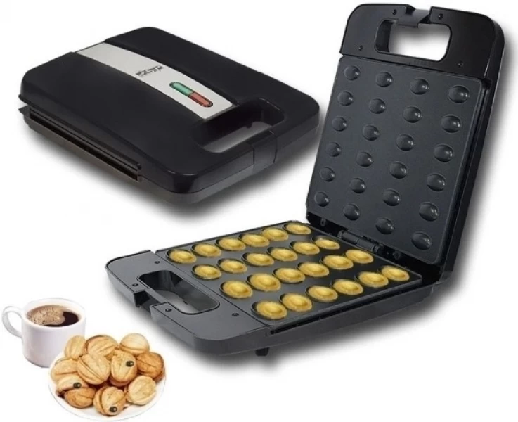 Qoz bişirən DSP KC 1154