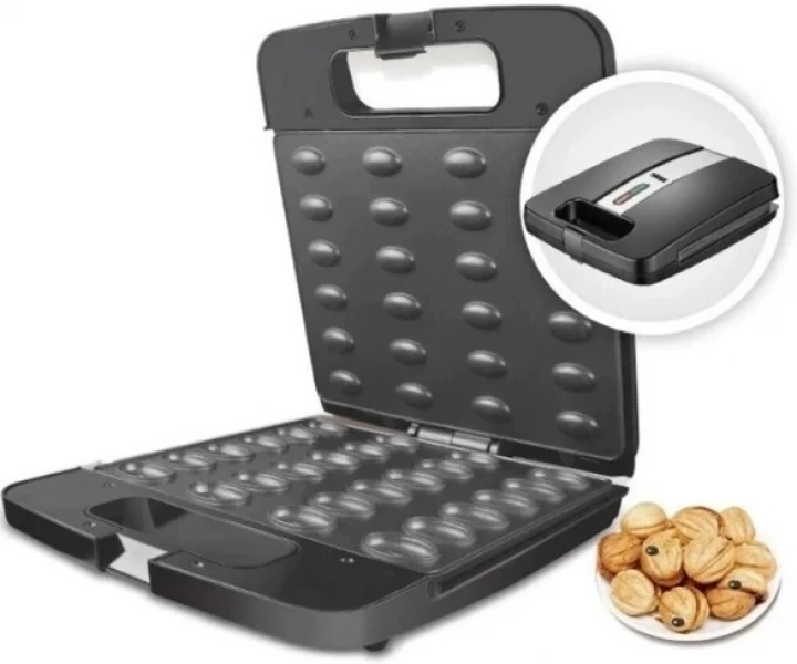 Qoz bişirən DSP KC 1154