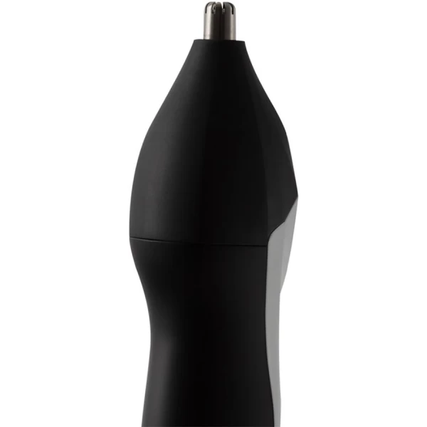 Saç qırxan Polaris PHC 1201R