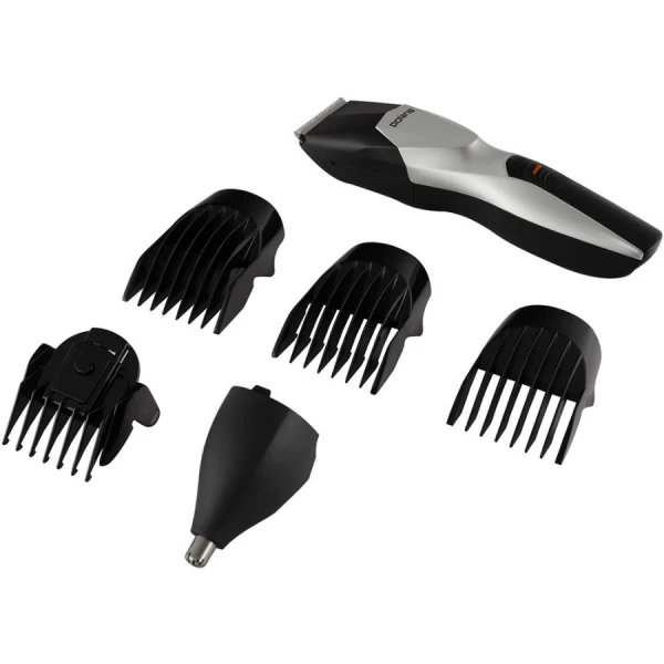 Saç qırxan Polaris PHC 1201R