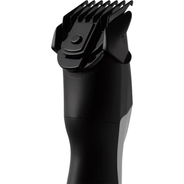 Saç qırxan Polaris PHC 1201R