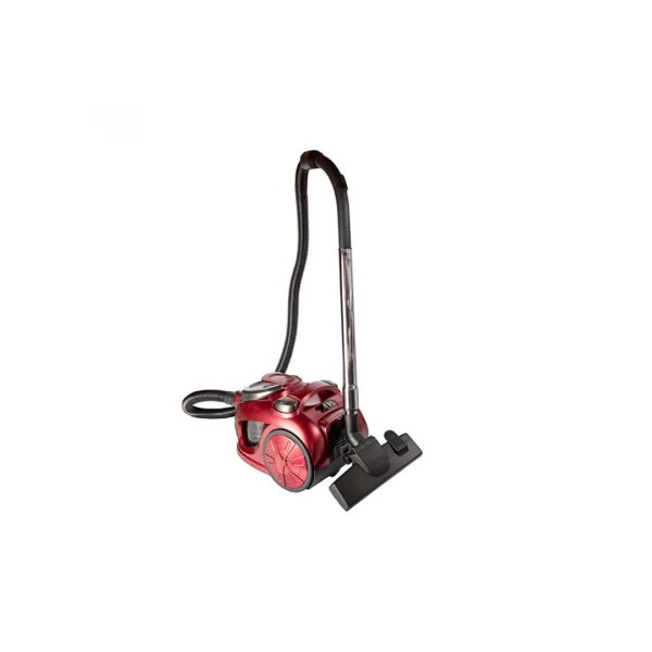 Tozsoran Black Bird BVC5028