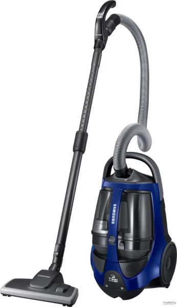 Tozsoran Samsung VCC885BH36/XEV