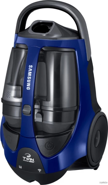 Tozsoran Samsung VCC885BH36/XEV