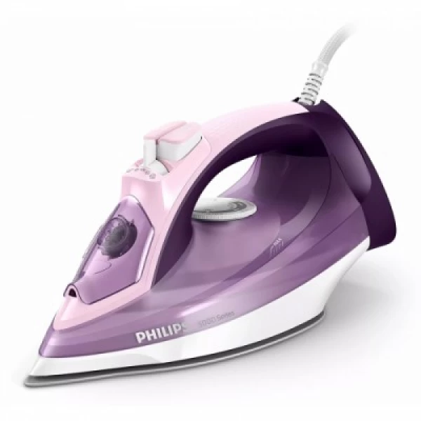 Ütü Philips DST5020/30