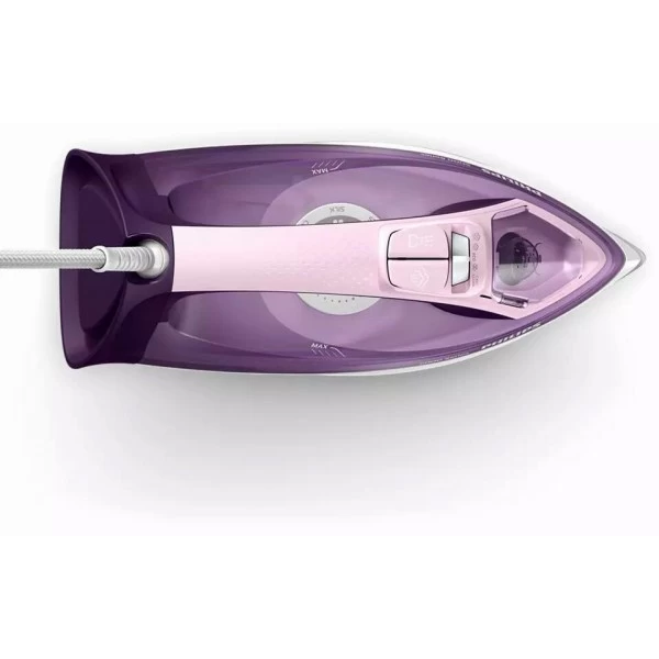 Ütü Philips DST5020/30