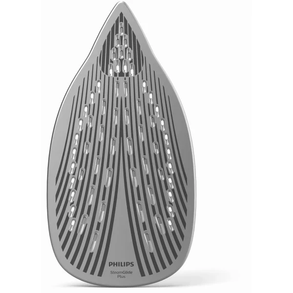 Ütü Philips DST5020/30