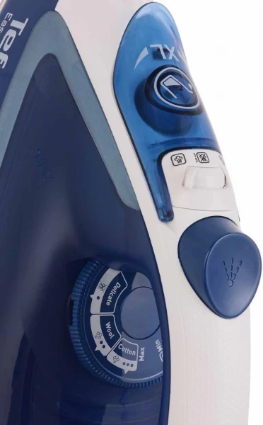 Ütü Tefal FV 5770