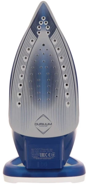 Ütü Tefal FV 5770