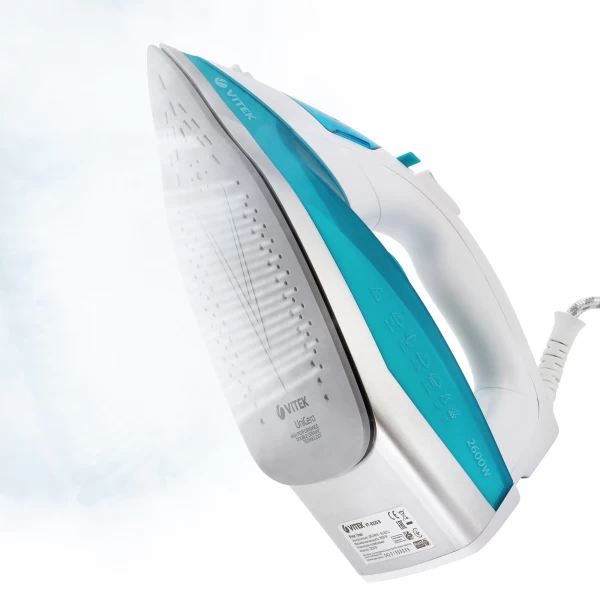 Ütü Vitek VT 8320